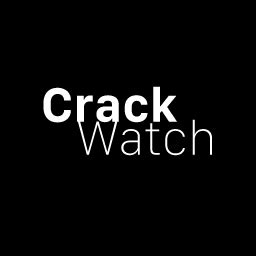 [Crack Watch] Weekly question thread : CrackWatch